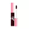 Tattoo Gloss Karen Bachini