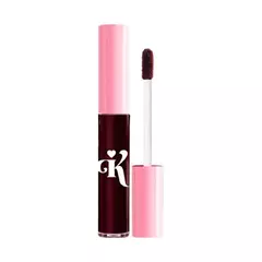 Tattoo Gloss Karen Bachini