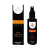 Bruma Matte Phallebeauty