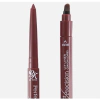 Intense Lip Liner Ruby Kisses Red Wine