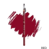 Lip liner Ruby Kisses Red