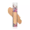 Corretivo Multicover Bruna Tavares M30 - comprar online
