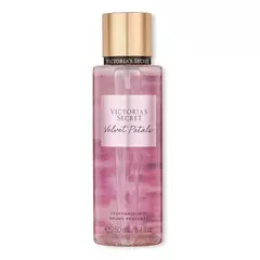 Body Splash Victoria Secrets Velvet Petals - comprar online