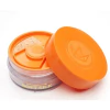 Po solto Soft Silk Mari Maria Cupcake