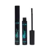 Mascara para cilios Chill Lift