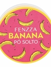 Po banana Fenzza