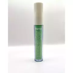 Corretivo Liquido color Smart Verde Dapop - comprar online
