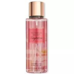Body Splash Victoria Secrets Temptation - comprar online