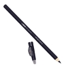 Lapis Para Olhos - Mia Make