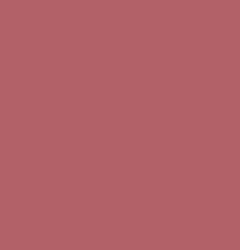 Gloss Labial Vizzela Cor - 06 - Xuxu - comprar online