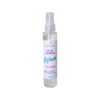 Agua termal - Mia Make