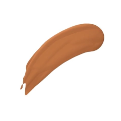 Base Líquida BT Skin M40 - Bruna Tavares - comprar online