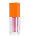 Gloss de aumento labial Mari Maria Bubble gum