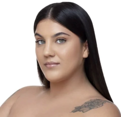 Base Líquida BT Skin M10 - Bruna Tavares - comprar online
