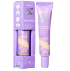 Base Líquida longa duracao Stay Fix - M52 Ruby Rose