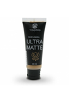 Base Ultra Matte Tom vivo