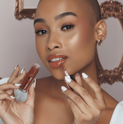 BT Creamy Bruna Tavares - Dulce de Leche na internet