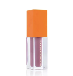 Batom Creamy Matte Mari Maria - Classy - comprar online
