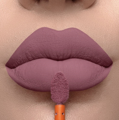 Batom Creamy Matte Mari Maria - Classy na internet