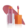 Batom Creamy Matte Mari Maria - Posh