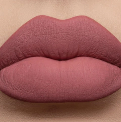 Batom Líquido Ginger Glow Mari Maria - Classic na internet