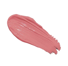 Batom Líquido Ginger Glow Mari Maria - Classic - comprar online