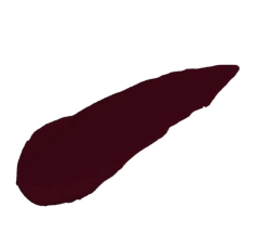Lipmix Batom Líquido + Lápis Labial Mari Maria - Hera - comprar online
