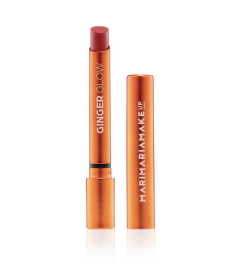 Batom Stick Ginger Glow Mari Maria - Brave