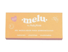 GEL PARA SOBRANCELHAS - MELU