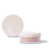 PÓ SOLTO ANGEL POWDER PRI LESSA - CATHARINE HILL