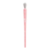 Pincel Esfumar G Melu by Ruby Rose