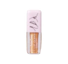 Lip Gloss Brilhante Firefly - Ruby Rose