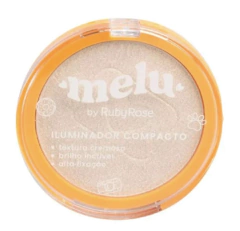ILUMINADOR COMPACTO - MELU