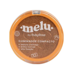 ILUMINADOR COMPACTO - MELU - comprar online