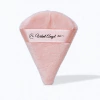 Esponja Chill velvet angel G