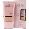 Base Phallebeauty cor 3