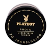 Po translucido Play boy cor 3