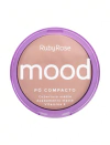 Po Compacto Mood mc 50 Ruby rose