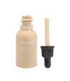 Base Fluida Dapop cor 01