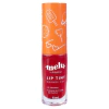 Lip tint Melu Orange