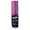 Lip tint Melu Purple day