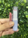 Tinted Balm cor 01 Ruby rose