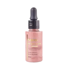 Primer Glow Spring Dapop