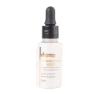 Primer Glow Winter Dapop