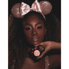Bt iluminador Mirror sequin - comprar online