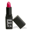 Batom Semimatte Manu Catharine Hill