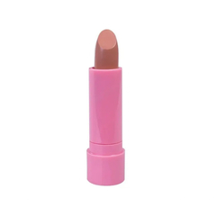 Batom bala Melu Cookie cream - comprar online