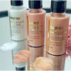 Box primer glow Dapop