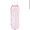 Agua Micelar Melu 100ML