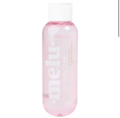 Agua Micelar Melu 100ML